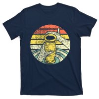 Ceramic Retro Kiln Pottery T-Shirt