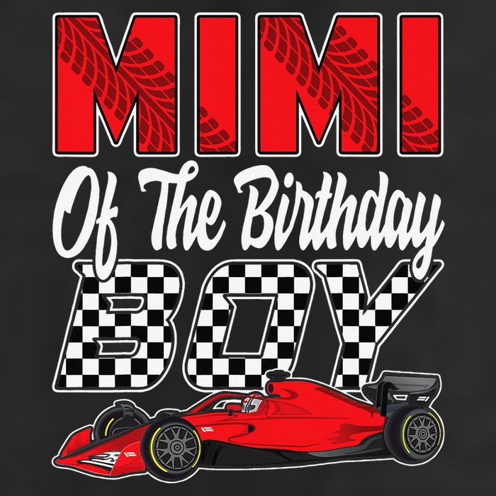 Car Racing Mimi Of The Birthday Formula race Car Adult Drive Performance Visor