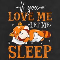 Cute Red Panda Red Panda Cool Comfort Performance Bucket Hat