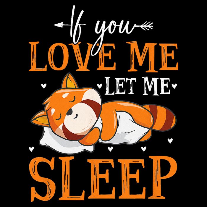 Cute Red Panda Red Panda City Backpack