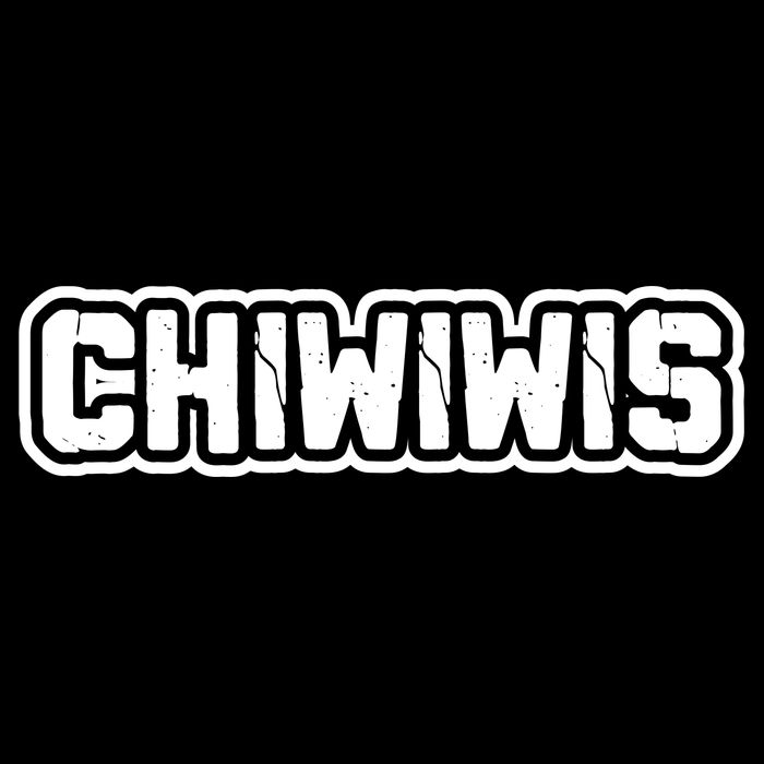 Chiwiwis Raul Rosas Jr Funny Mma Fighter Bucket Hat