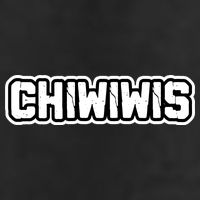Chiwiwis Raul Rosas Jr Funny Mma Fighter 15oz Campfire Ceramic Mug