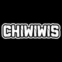 Chiwiwis Raul Rosas Jr Funny Mma Fighter 16 in Basic Backpack