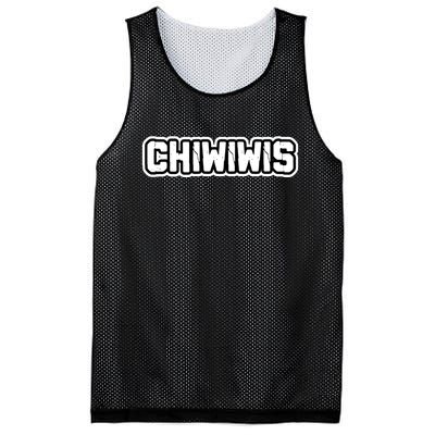 Chiwiwis Raul Rosas Jr Funny Mma Fighter Mesh Reversible Basketball Jersey Tank