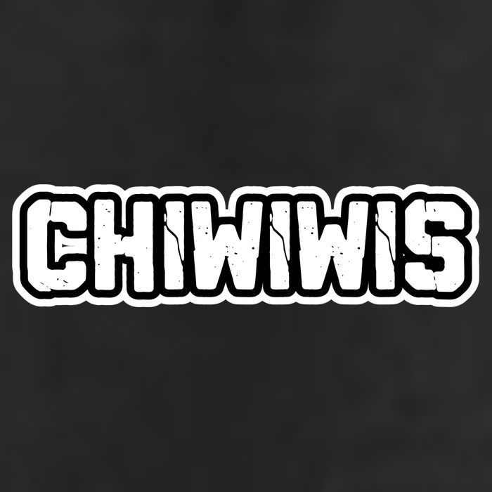 Chiwiwis Raul Rosas Jr Funny Mma Fighter Golf Towel