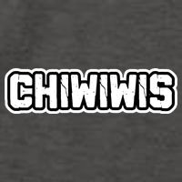 Chiwiwis Raul Rosas Jr Funny Mma Fighter Vector Backpack