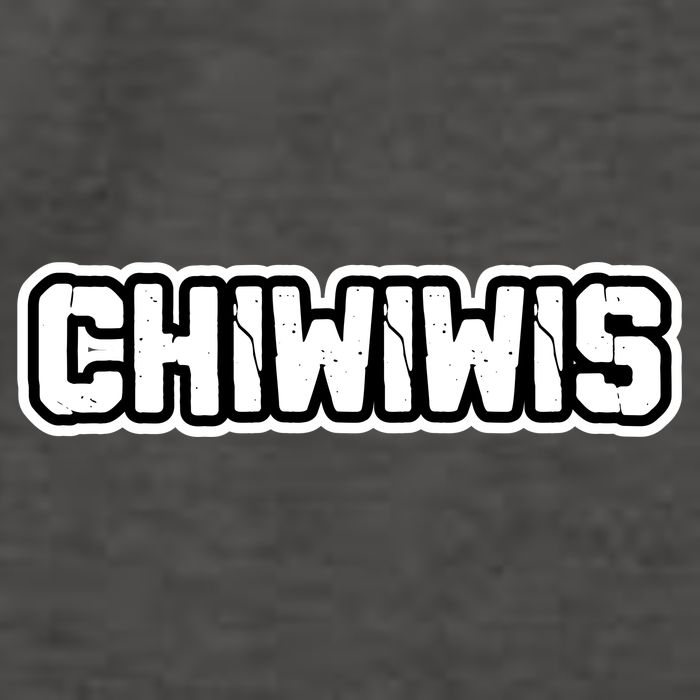 Chiwiwis Raul Rosas Jr Funny Mma Fighter Vector Backpack