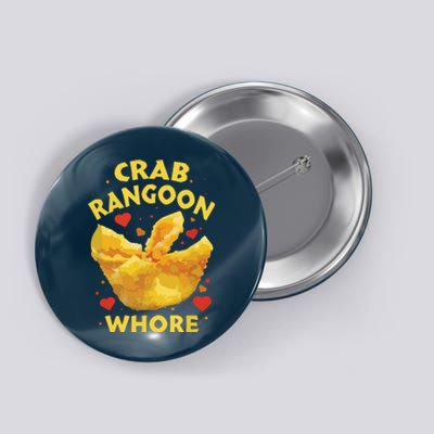 Crab Rangoon, Rangoon Lover Button