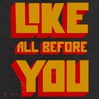 Cult Records Store The Voidz Like All Before You Beanie