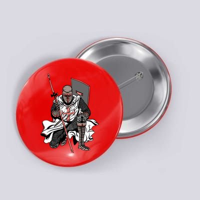 Crusader Knight Button