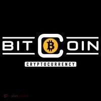 Crypto Bitcoin Backpack