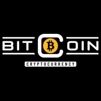 Crypto Bitcoin Sustainable Bucket Hat