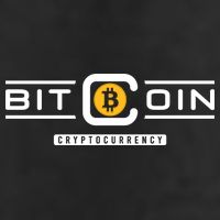 Crypto Bitcoin Tumbler