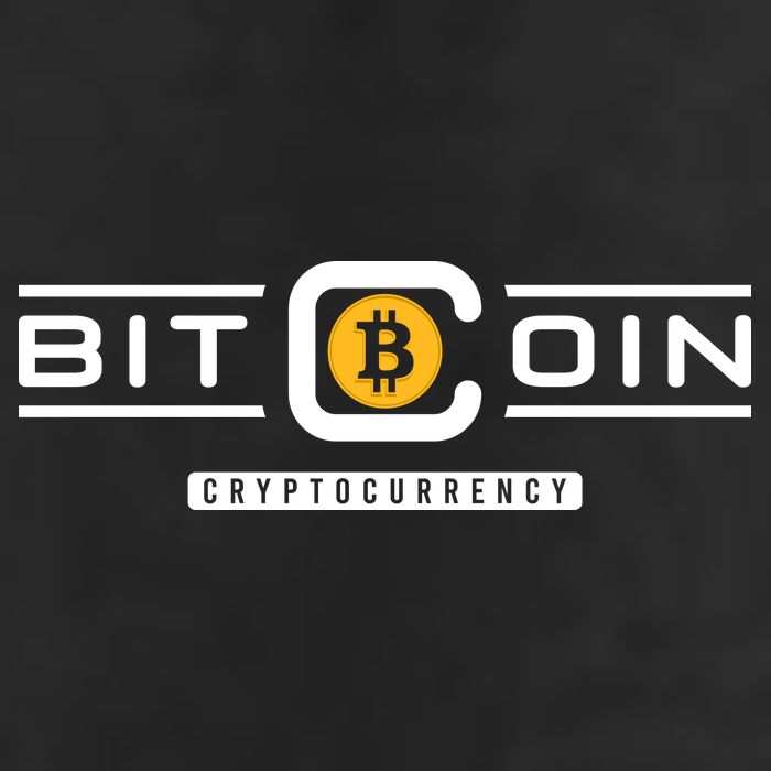 Crypto Bitcoin Tumbler