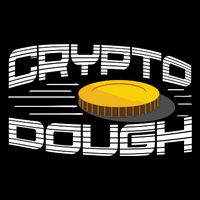 Crypto Dough Backpack