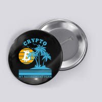 Crypto My Retirement Plan Button