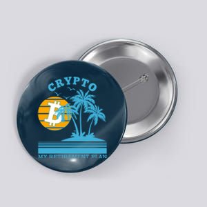 Crypto My Retirement Plan Button