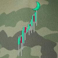 Crypto To The Moon Trading Hodl Stock Chart Legacy Tie Dye Trucker Hat