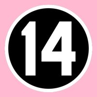 Cincy Shirts 14 Forever Pete Rose Patch Visor