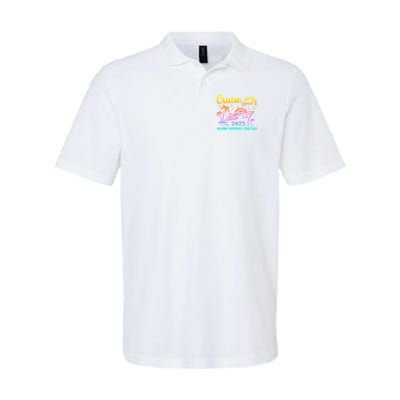 Cruise Squad 2025 Family Friends Vacation Matching Group Polo