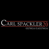 Carl Spackler 20 Gunga Galunga Twenty Birthday America Backpack