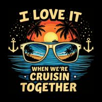 Cruise Squad 2025 Summer Vacation Matching Family Cruise Impact Tech Backpack