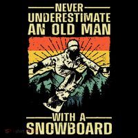 Cool Snowboard Art Skier Snowboarding Snowboarder Mesh Reversible Basketball Jersey Tank