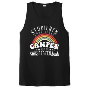 Can study any camping only the best camper camping PosiCharge Competitor Tank