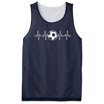 Cool Soccer Art For Goalie ball soccer player Mesh Reversible Basketball Jersey Tank