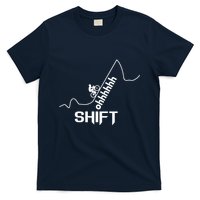 Cool Style Awesome Bicycle T-Shirt