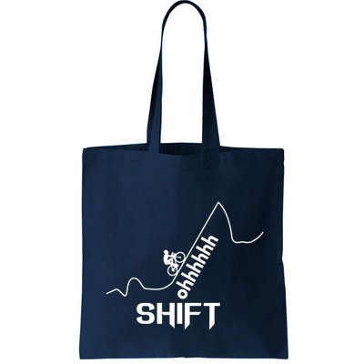 Cool Style Awesome Bicycle Bag