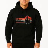 Come Sail Away With Me Sailing Boat Lover And Sailor Sail Hoodie