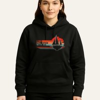 Come Sail Away With Me Sailing Boat Lover And Sailor Sail Hoodie