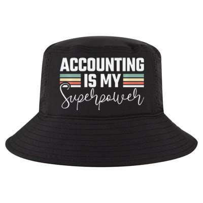 Calculating Spreadsheet Accounting Using Excel Accountant Cool Comfort Performance Bucket Hat