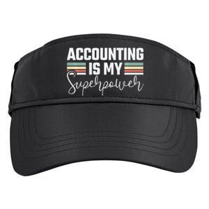 Calculating Spreadsheet Accounting Using Excel Accountant Adult Drive Performance Visor