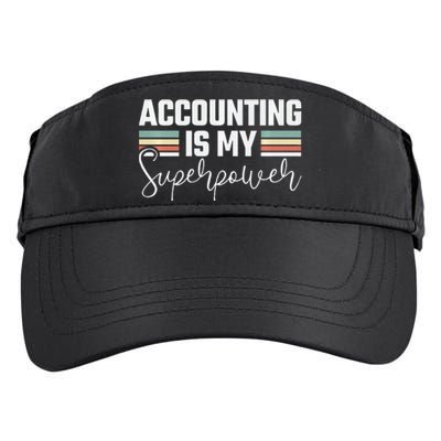 Calculating Spreadsheet Accounting Using Excel Accountant Adult Drive Performance Visor