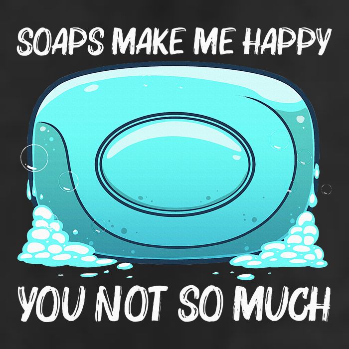 Cute Soap Bar Soap Maker Dealer Making Adult Drive Performance Visor