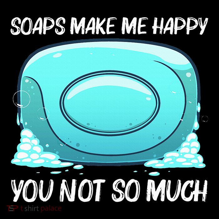 Cute Soap Bar Soap Maker Dealer Making Flatbill Hat
