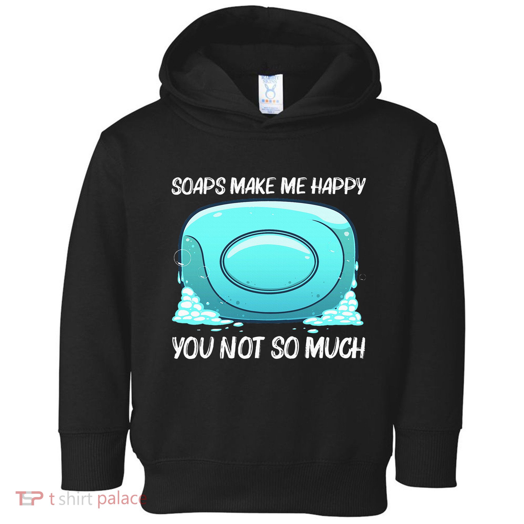 Cute Soap Bar Soap Maker Dealer Making Toddler Hoodie