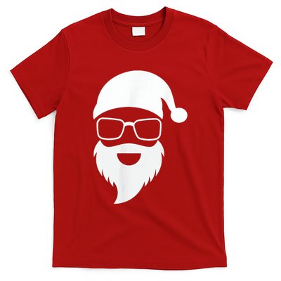 Cool Santa Clause T-Shirt