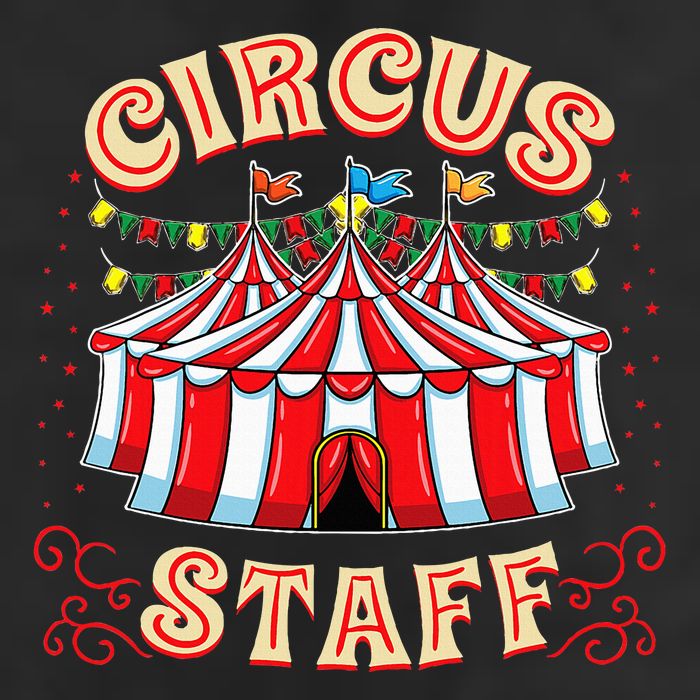 Circus Staff Circus Themed Party Adult Drive Performance Visor
