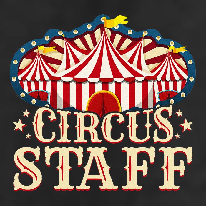 Circus Staff Circus Party Adult Drive Performance Visor