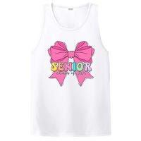 Coquette Senior Class Of 2025 PosiCharge Competitor Tank