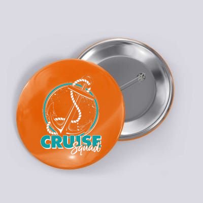 Cruise Squad Button