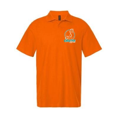 Cruise Squad Polo