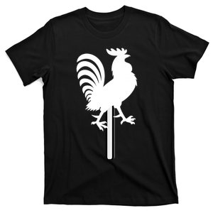 Cock Sucker T-Shirt