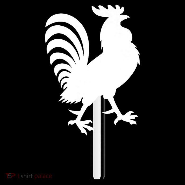 Cock Sucker Impact Tech Backpack