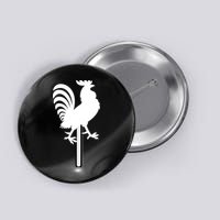Cock Sucker Button