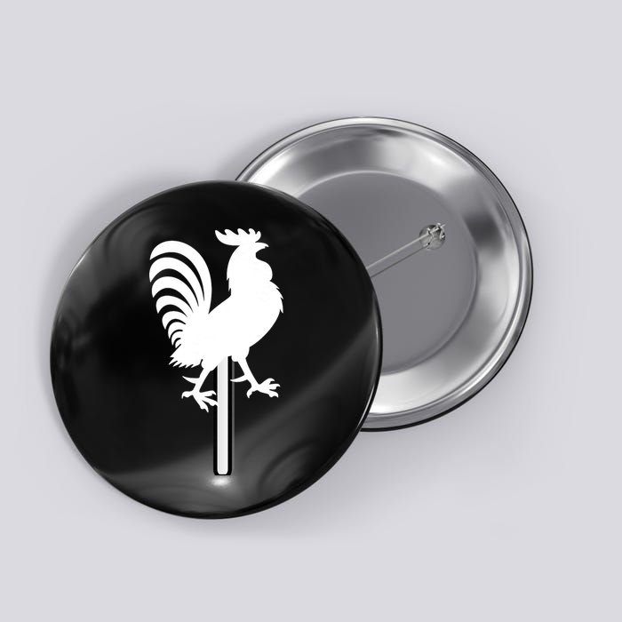 Cock Sucker Button