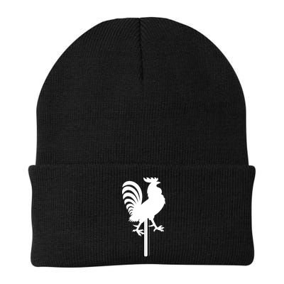 Cock Sucker Beanie